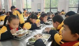 家长爆料食堂视频真实图片,视频图片揭示惊人真相！”