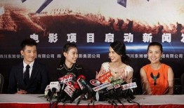 电影钞票飞在线观看,揭秘金融界的惊险追逐与智慧较量