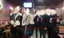 娱乐爆料王是谁,他是如何成为娱乐圈风向标的？