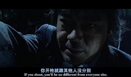 鬼想人在线观看,惊悚悬疑，揭秘灵异现象背后的真相