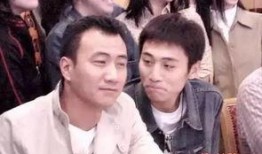 胡军刘烨天涯论坛爆料视频,揭秘娱乐圈不为人知的一面