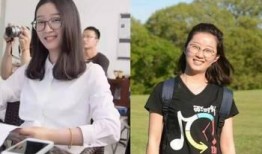 章莹颖最新爆料微博视频,惊人内幕曝光