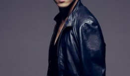 娱乐说爆料龚俊,娱乐说独家揭秘甜蜜细节