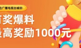 爆料获奖视频作品,爆款作品背后的灵感与创意