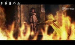 双生刺在线观看,穿越时空的生死对决