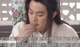 娱乐圈吃瓜什么心态,揭秘明星背后的真实心态与故事