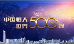 北京恒大集团最新爆料,揭秘企业转型与市场布局新动向
