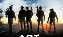 勇者行动在线观看,在线观看，探索奇幻冒险之旅