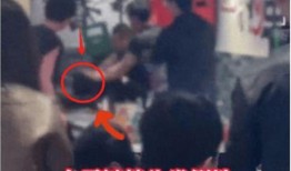 大连打人爆料事件视频曝光