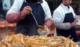 长沙天价小吃视频爆料大全,揭秘天价美食背后的故事