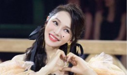 娱乐吃瓜姐亚马尔,吃瓜姐亚马尔背后的故事