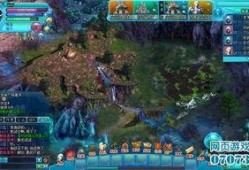 吟游魔法爆料最新消息,吟游魔法全新爆料，神秘力量即将觉醒！