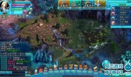 吟游魔法爆料最新消息,吟游魔法全新爆料，神秘力量即将觉醒！