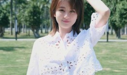 娱乐吃瓜姐亚马尔,吃瓜姐亚马尔背后的故事