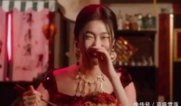 女模特爆料视频大全集,揭秘时尚圈幕后真相