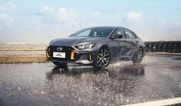 影豹新款爆料视频下载软件,从爆料视频看全新性能与设计亮点