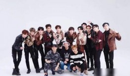 李丽欣被人爆料钓鱼视频,真相究竟如何？