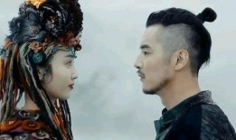 河神1在线观看,探寻神秘古河，揭开神秘面纱！