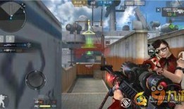 王者爆料狙神怎么打的视频,王者爆料狙神攻略解析