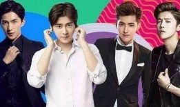 网友爆料流量是真的吗视频,流量真相揭秘，视频揭露惊人内幕