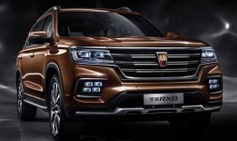 2018款gs4投诉最新爆料,质量问题频发，车主维权之路漫漫