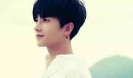 圈内爆料杨洋和王凯,兄弟情深引网友热议