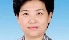 苏艳事件爆料最新消息,揭秘背后惊人真相