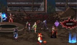 dnf体验服pk场最新爆料,激战升级，神秘技能曝光！