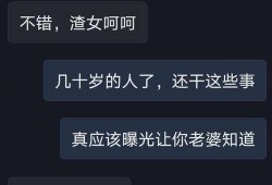 永州渣男爆料视频最新版,揭秘惊人真相，引发社会热议