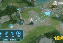 幽恒爆料视频,幕后真相大起底