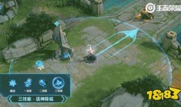 幽恒爆料视频,幕后真相大起底