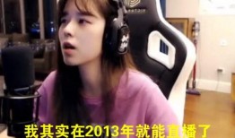 沫子爆料视频在哪看,揭秘热门内容观看途径