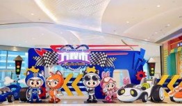 亲子乐园爆料案例大全最新,揭秘最新爆料的欢乐时光与安全挑战