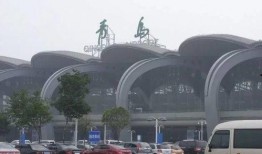 青岛飞机场最新爆料,揭秘扩建计划与未来展望