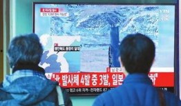 台媒最近爆料新闻事件是什么,最新爆料事件引发社会关注