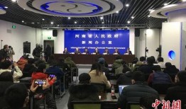 河南新冠爆料最新新闻,追踪疫情动态，揭示防控挑战