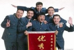 炊事班的故事1在线观看,军营生活喜剧盛宴