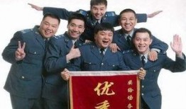 炊事班的故事1在线观看,军营生活喜剧盛宴