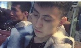 秦奋花边新闻爆料了吗视频,爆料视频揭露惊人内幕