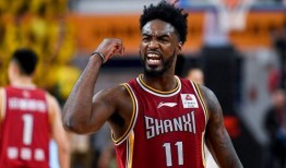 富兰克林最新爆料,揭秘不为人知的背后故事