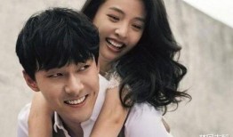 娱乐圈吃瓜看戏,揭秘幕后真相，看戏吃瓜两不误