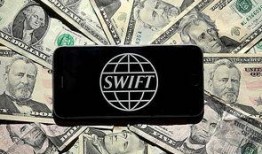 英国银行最新爆料,揭秘金融界惊天秘密