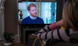 哈利最近爆料了吗视频播放,揭秘幕后真相