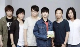 大力爆料金钰雯视频,揭秘背后惊人真相