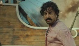 恶鬼暴徒爆料视频大全集,视频大全集揭秘惊悚瞬间