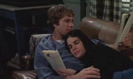 电影爱情故事在线观看,在线重温经典浪漫时刻