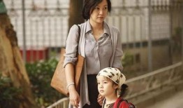 雪儿格格最新爆料秋天妈妈事情,秋天妈妈事件真相大白