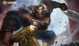 王者所有无双皮肤爆料视频,华丽变身，英雄再临