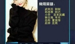 娱乐圈内部爆料大神小说,揭秘爆料大神背后的真相