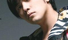 新加坡娱乐圈爆料,明星幕后故事大揭秘